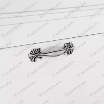 WMN.627-096-00E8 ΠΟΜΟΛΑ ΕΠΙΠΛΩΝ ΑΝΤΙΚΕ 96mm ΚΑΣΣΙΤΕΡΟΣ ΑΝΤΙΚΕ