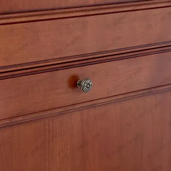 WPO.2028/25-00D1 ΠΟΜΟΛΑΚΙΑ ΕΠΙΠΛΩΝ ΑΝΤΙΚΕ ΜΠΡΟΝΖΕ