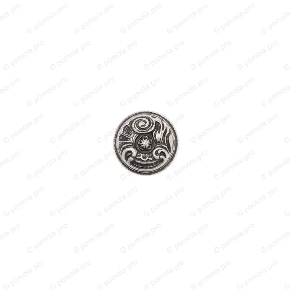 WPO.2028/25-00E8 ΠΟΜΟΛΑΚΙΑ ΕΠΙΠΛΩΝ ΑΝΤΙΚΕ ΚΑΣΣΙΤΕΡΟΣ ΑΝΤΙΚΕ