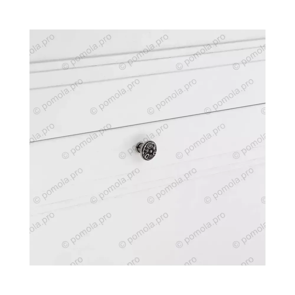 WPO.2028/25-00E8 ΠΟΜΟΛΑΚΙΑ ΕΠΙΠΛΩΝ ΑΝΤΙΚΕ ΚΑΣΣΙΤΕΡΟΣ ΑΝΤΙΚΕ