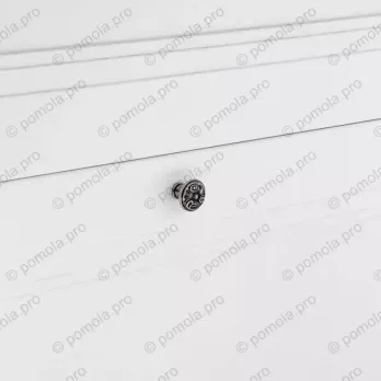 WPO.2028/25-00E8 ΠΟΜΟΛΑΚΙΑ ΕΠΙΠΛΩΝ ΑΝΤΙΚΕ ΚΑΣΣΙΤΕΡΟΣ ΑΝΤΙΚΕ