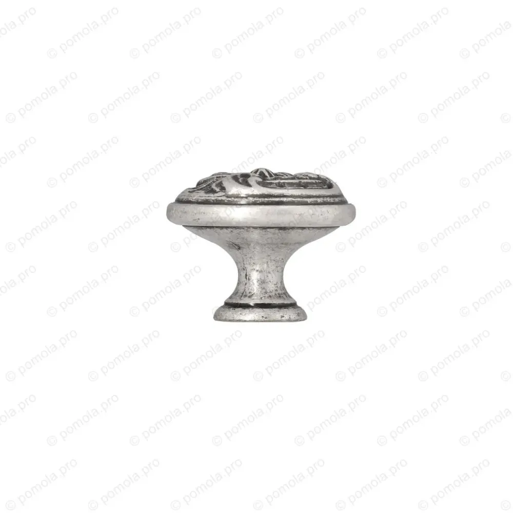 WPO.2028/35-00E8 ΠΟΜΟΛΑΚΙΑ ΕΠΙΠΛΩΝ ΚΑΣΣΙΤΕΡΟΣ ΑΝΤΙΚΕ