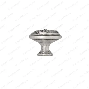 WPO.2028/35-00E8 ΠΟΜΟΛΑΚΙΑ ΕΠΙΠΛΩΝ ΚΑΣΣΙΤΕΡΟΣ ΑΝΤΙΚΕ