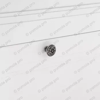 WPO.2028/35-00E8 ΠΟΜΟΛΑΚΙΑ ΕΠΙΠΛΩΝ ΚΑΣΣΙΤΕΡΟΣ ΑΝΤΙΚΕ