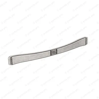 WMN.628-224-00E8 ΜΟΝΤΕΡΝΑ ΠΟΜΟΛΑ ΕΠΙΠΛΩΝ 224mm ΚΑΣΣΙΤΕΡΟΣ ΑΝΤΙΚΕ