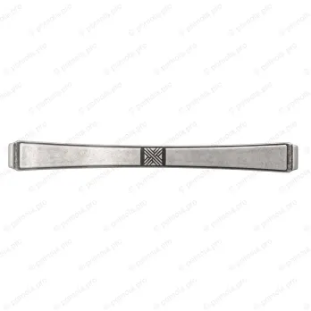 WMN.628-224-00E8 ΜΟΝΤΕΡΝΑ ΠΟΜΟΛΑ ΕΠΙΠΛΩΝ 224mm ΚΑΣΣΙΤΕΡΟΣ ΑΝΤΙΚΕ