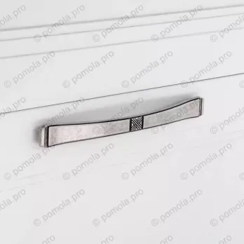 WMN.628-224-00E8 ΜΟΝΤΕΡΝΑ ΠΟΜΟΛΑ ΕΠΙΠΛΩΝ 224mm ΚΑΣΣΙΤΕΡΟΣ ΑΝΤΙΚΕ
