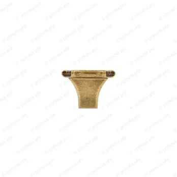 WPO.628-000-00D1 ΜΟΝΤΕΡΝΑ ΠΟΜΟΛΑΚΙΑ ΕΠΙΠΛΩΝ ΜΠΡΟΝΖΕ