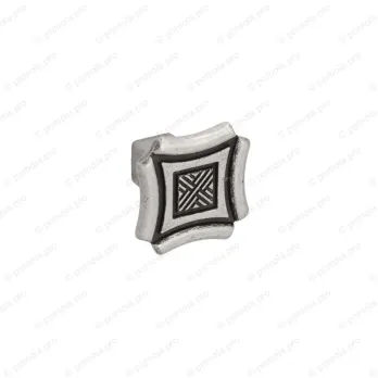 WPO.628-000-00E8 ΜΟΝΤΕΡΝΑ ΠΟΜΟΛΑΚΙΑ ΕΠΙΠΛΩΝ ΚΑΣΣΙΤΕΡΟΣ ΑΝΤΙΚΕ