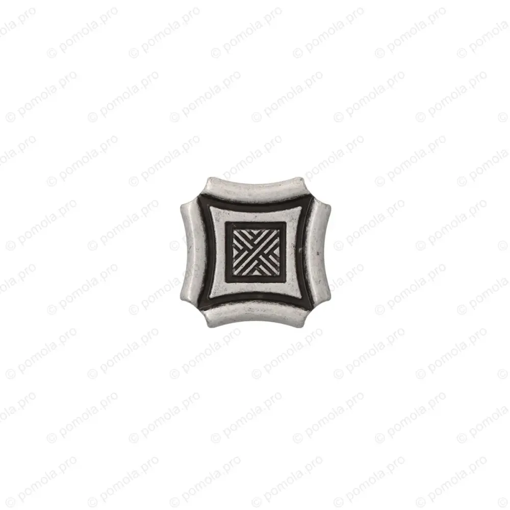 WPO.628-000-00E8 ΜΟΝΤΕΡΝΑ ΠΟΜΟΛΑΚΙΑ ΕΠΙΠΛΩΝ ΚΑΣΣΙΤΕΡΟΣ ΑΝΤΙΚΕ