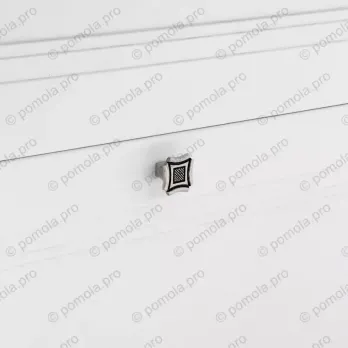 WPO.628-000-00E8 ΜΟΝΤΕΡΝΑ ΠΟΜΟΛΑΚΙΑ ΕΠΙΠΛΩΝ ΚΑΣΣΙΤΕΡΟΣ ΑΝΤΙΚΕ