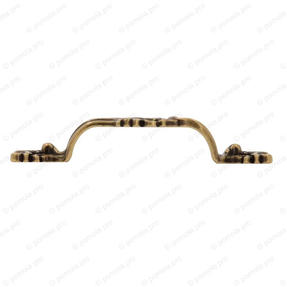 WMN.631-096-00D1 ΠΟΜΟΛΑ ΕΠΙΠΛΩΝ ΑΝΤΙΚΕ 96mm ΜΠΡΟΝΖΕ