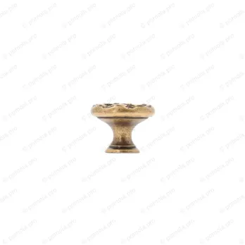 WPO.2032/25-00D1 ΠΟΜΟΛΑΚΙΑ ΕΠΙΠΛΩΝ ΜΠΡΟΝΖΕ