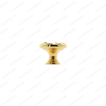 WPO.2032/25-00GP ΠΟΜΟΛΑΚΙΑ ΕΠΙΠΛΩΝ ΕΠΙΧΡΥΣΑ 24κ