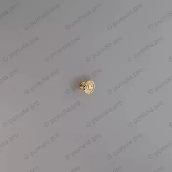 WPO.2032/25-00GP ΠΟΜΟΛΑΚΙΑ ΕΠΙΠΛΩΝ ΕΠΙΧΡΥΣΑ 24κ