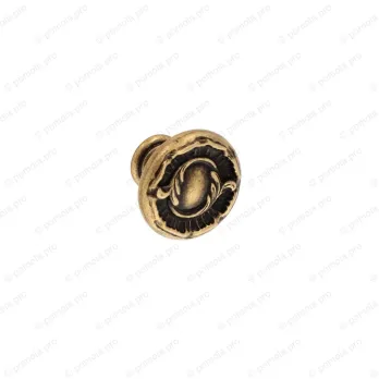 WPO.2032/30-00D1 ΠΟΜΟΛΑΚΙΑ ΕΠΙΠΛΩΝ ΜΠΡΟΝΖΕ