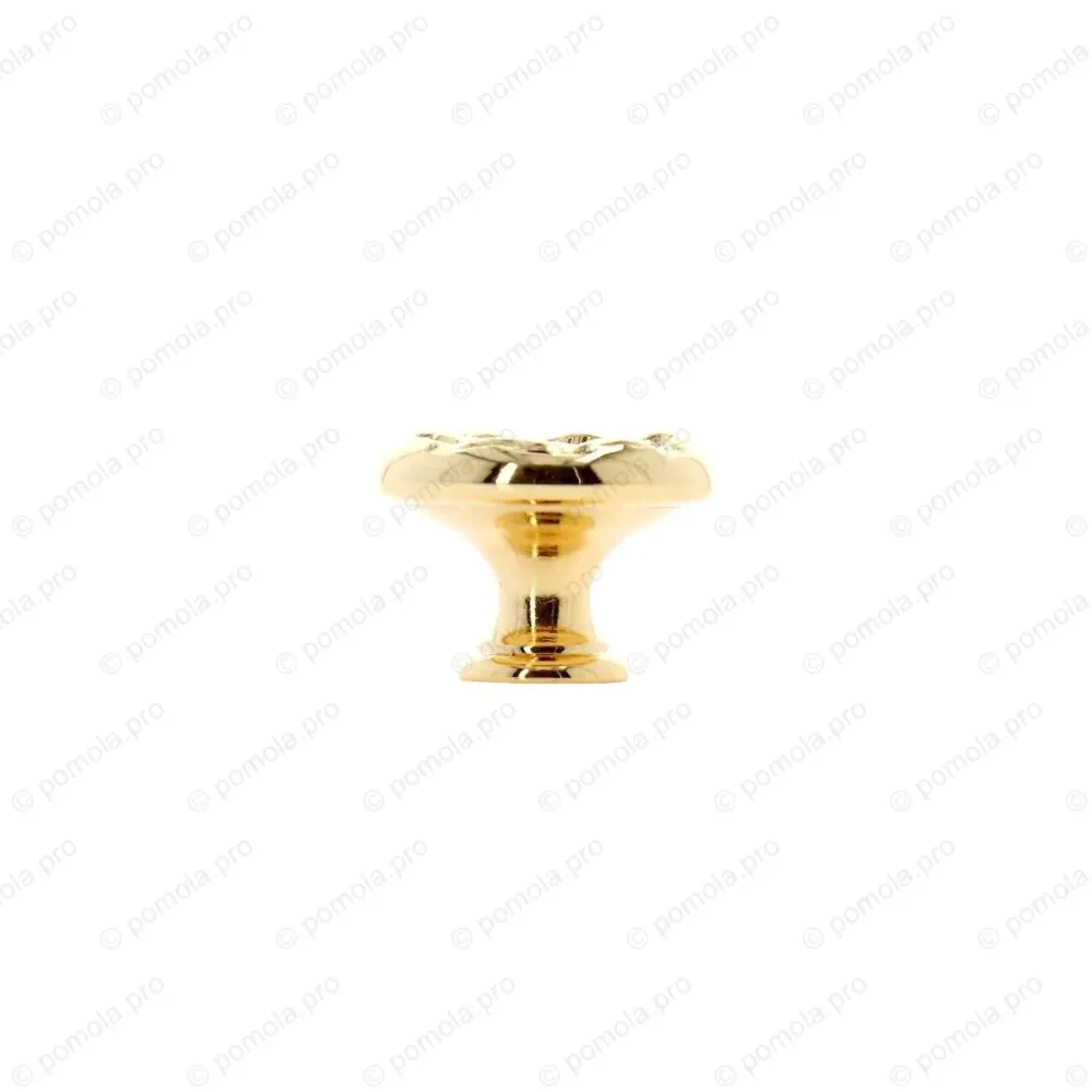 WPO.2032/30-00GP ΠΟΜΟΛΑΚΙΑ ΕΠΙΠΛΩΝ ΕΠΙΧΡΥΣΑ 24κ