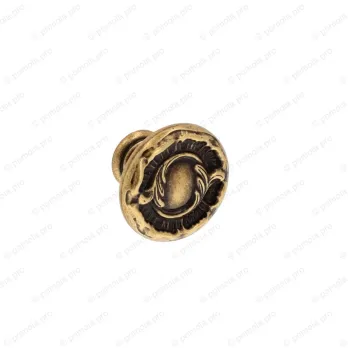 WPO.2032/35-00D1 ΠΟΜΟΛΑΚΙΑ ΕΠΙΠΛΩΝ ΜΠΡΟΝΖΕ