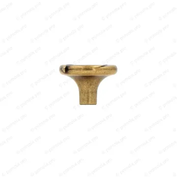 WPO.634-031-00D1 ΜΟΝΤΕΡΝΑ ΠΟΜΟΛΑΚΙΑ ΕΠΙΠΛΩΝ ΜΠΡΟΝΖΕ