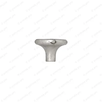 WPO.634-031-00E8 ΜΟΝΤΕΡΝΑ ΠΟΜΟΛΑΚΙΑ ΕΠΙΠΛΩΝ ΚΑΣΣΙΤΕΡΟΣ ΑΝΤΙΚΕ