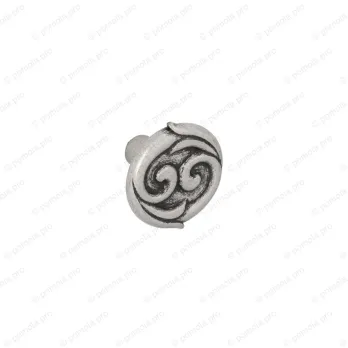 WPO.634-031-00E8 ΜΟΝΤΕΡΝΑ ΠΟΜΟΛΑΚΙΑ ΕΠΙΠΛΩΝ ΚΑΣΣΙΤΕΡΟΣ ΑΝΤΙΚΕ