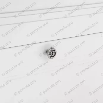 WPO.634-031-00E8 ΜΟΝΤΕΡΝΑ ΠΟΜΟΛΑΚΙΑ ΕΠΙΠΛΩΝ ΚΑΣΣΙΤΕΡΟΣ ΑΝΤΙΚΕ
