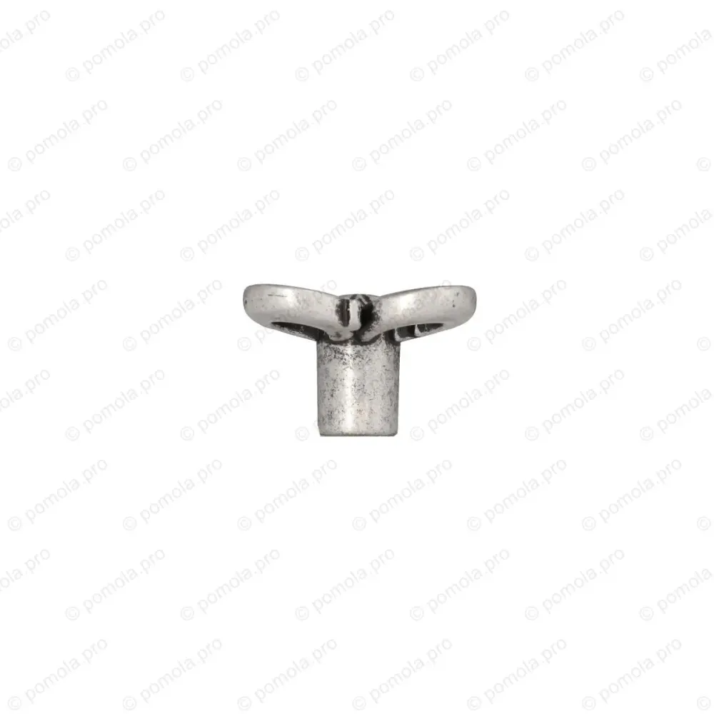 WPO.636-031-00E8 ΜΟΝΤΕΡΝΑ ΠΟΜΟΛΑΚΙΑ ΕΠΙΠΛΩΝ ΚΑΣΣΙΤΕΡΟΣ ΑΝΤΙΚΕ