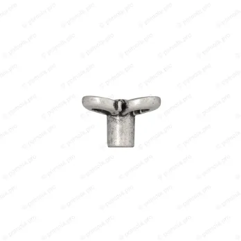 WPO.636-031-00E8 ΜΟΝΤΕΡΝΑ ΠΟΜΟΛΑΚΙΑ ΕΠΙΠΛΩΝ ΚΑΣΣΙΤΕΡΟΣ ΑΝΤΙΚΕ