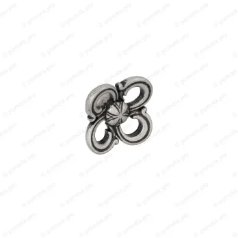 WPO.636-031-00E8 ΜΟΝΤΕΡΝΑ ΠΟΜΟΛΑΚΙΑ ΕΠΙΠΛΩΝ ΚΑΣΣΙΤΕΡΟΣ ΑΝΤΙΚΕ