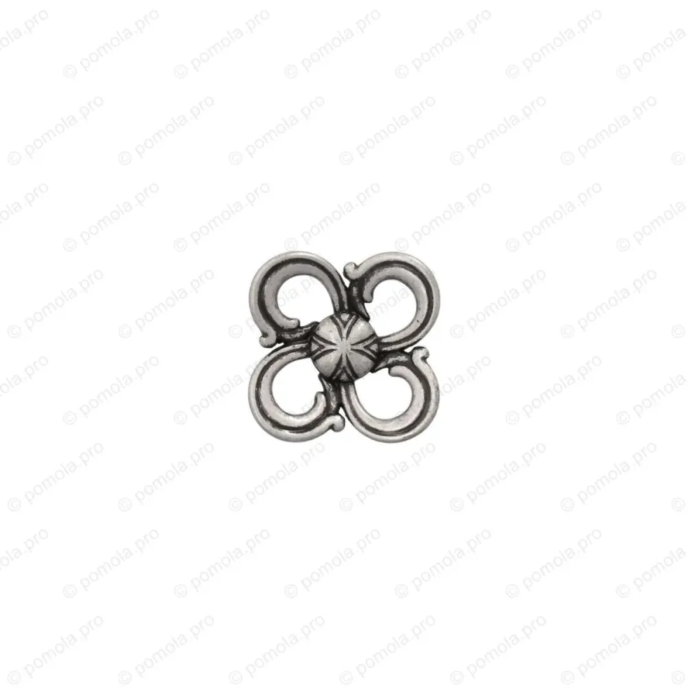 WPO.636-031-00E8 ΜΟΝΤΕΡΝΑ ΠΟΜΟΛΑΚΙΑ ΕΠΙΠΛΩΝ ΚΑΣΣΙΤΕΡΟΣ ΑΝΤΙΚΕ