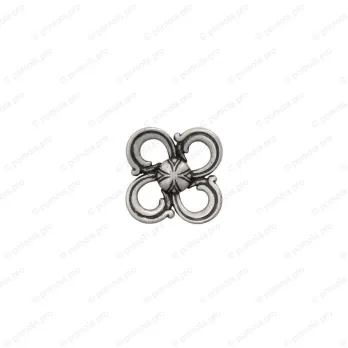 WPO.636-031-00E8 ΜΟΝΤΕΡΝΑ ΠΟΜΟΛΑΚΙΑ ΕΠΙΠΛΩΝ ΚΑΣΣΙΤΕΡΟΣ ΑΝΤΙΚΕ