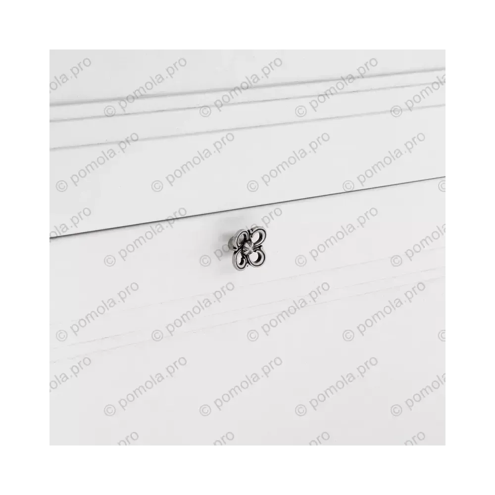 WPO.636-031-00E8 ΜΟΝΤΕΡΝΑ ΠΟΜΟΛΑΚΙΑ ΕΠΙΠΛΩΝ ΚΑΣΣΙΤΕΡΟΣ ΑΝΤΙΚΕ