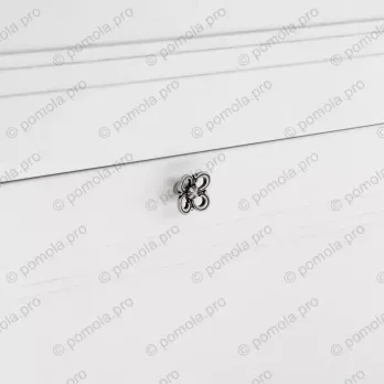 WPO.636-031-00E8 ΜΟΝΤΕΡΝΑ ΠΟΜΟΛΑΚΙΑ ΕΠΙΠΛΩΝ ΚΑΣΣΙΤΕΡΟΣ ΑΝΤΙΚΕ