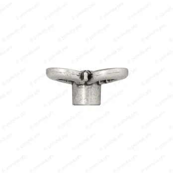 WPO.636-045-00E8 ΜΟΝΤΕΡΝΑ ΠΟΜΟΛΑΚΙΑ ΕΠΙΠΛΩΝ ΚΑΣΣΙΤΕΡΟΣ ΑΝΤΙΚΕ