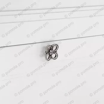 WPO.636-045-00E8 ΜΟΝΤΕΡΝΑ ΠΟΜΟΛΑΚΙΑ ΕΠΙΠΛΩΝ ΚΑΣΣΙΤΕΡΟΣ ΑΝΤΙΚΕ