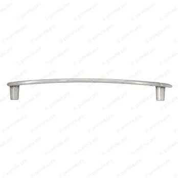 WMN.637-160-00E8 ΜΟΝΤΕΡΝΑ ΠΟΜΟΛΑ ΕΠΙΠΛΩΝ 160mm ΚΑΣΣΙΤΕΡΟΣ ΑΝΤΙΚΕ