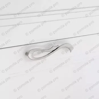 WMN.637-160-00E8 ΜΟΝΤΕΡΝΑ ΠΟΜΟΛΑ ΕΠΙΠΛΩΝ 160mm ΚΑΣΣΙΤΕΡΟΣ ΑΝΤΙΚΕ