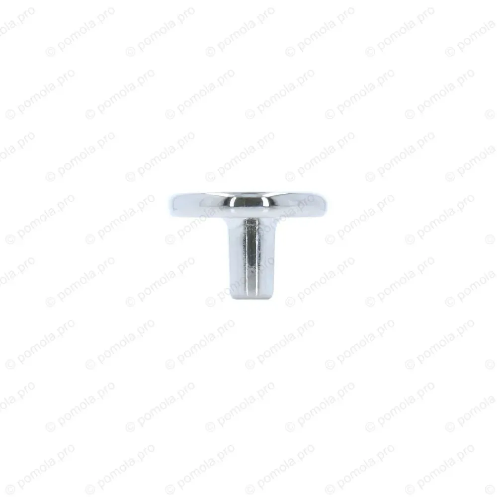 WPO.637-033-0002 ΜΟΝΤΕΡΝΑ ΠΟΜΟΛΑΚΙΑ ΕΠΙΠΛΩΝ ΧΡΩΜΙΟ ΓΥΑΛΙΣΤΕΡΟ