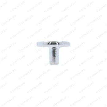 WPO.637-033-0002 ΜΟΝΤΕΡΝΑ ΠΟΜΟΛΑΚΙΑ ΕΠΙΠΛΩΝ ΧΡΩΜΙΟ ΓΥΑΛΙΣΤΕΡΟ