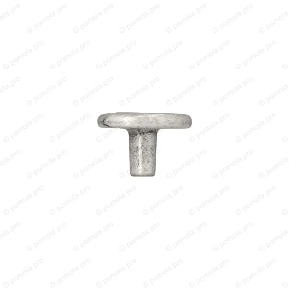 WPO.637-033-00E8 ΜΟΝΤΕΡΝΑ ΠΟΜΟΛΑΚΙΑ ΕΠΙΠΛΩΝ ΚΑΣΣΙΤΕΡΟΣ ΑΝΤΙΚΕ