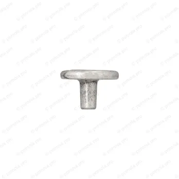 WPO.637-033-00E8 ΜΟΝΤΕΡΝΑ ΠΟΜΟΛΑΚΙΑ ΕΠΙΠΛΩΝ ΚΑΣΣΙΤΕΡΟΣ ΑΝΤΙΚΕ