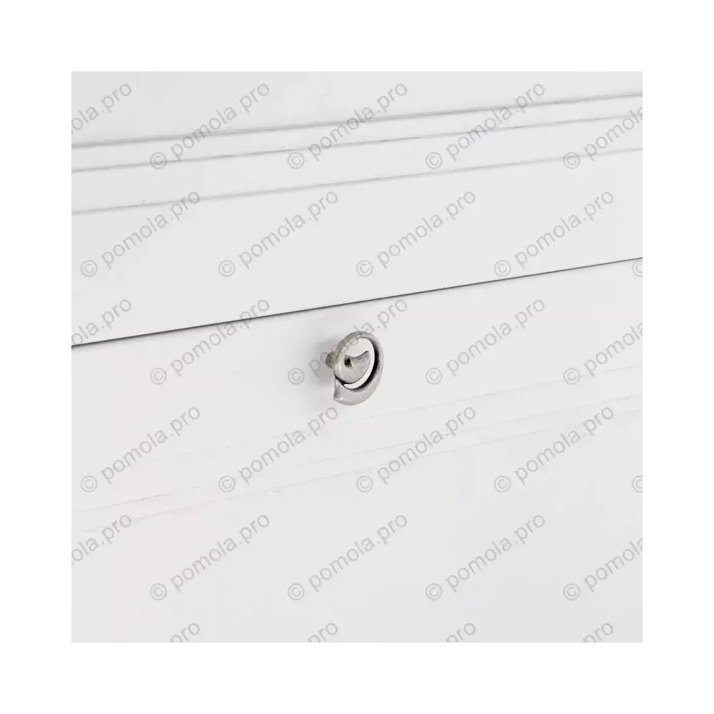 WPO.637-033-00E8 ΜΟΝΤΕΡΝΑ ΠΟΜΟΛΑΚΙΑ ΕΠΙΠΛΩΝ ΚΑΣΣΙΤΕΡΟΣ ΑΝΤΙΚΕ