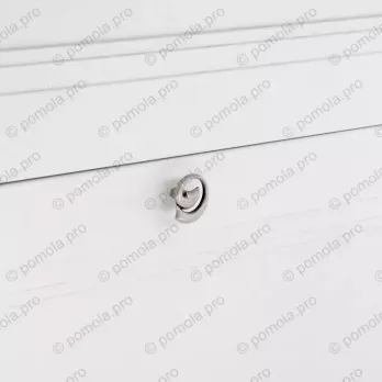 WPO.637-033-00E8 ΜΟΝΤΕΡΝΑ ΠΟΜΟΛΑΚΙΑ ΕΠΙΠΛΩΝ ΚΑΣΣΙΤΕΡΟΣ ΑΝΤΙΚΕ