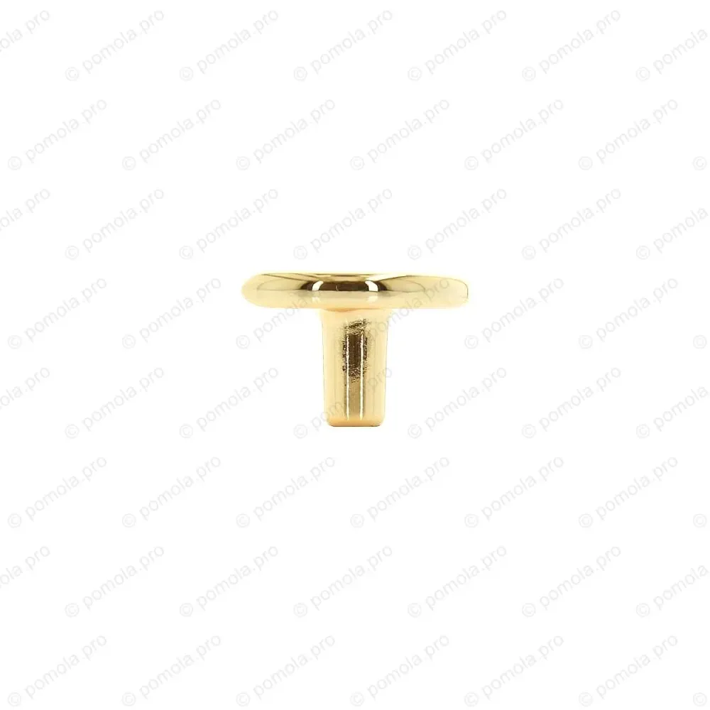 WPO.637-033-00GP ΜΟΝΤΕΡΝΑ ΠΟΜΟΛΑΚΙΑ ΕΠΙΠΛΩΝ ΕΠΙΧΡΥΣΑ