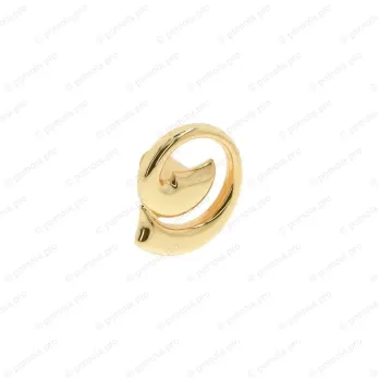 WPO.637-033-00GP ΜΟΝΤΕΡΝΑ ΠΟΜΟΛΑΚΙΑ ΕΠΙΠΛΩΝ ΕΠΙΧΡΥΣΑ
