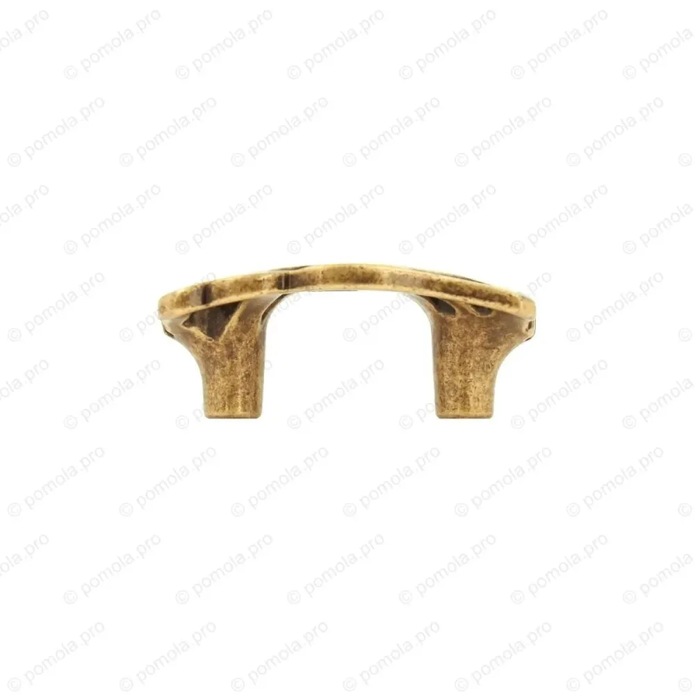 WPO.638-032-00D1 ΜΟΝΤΕΡΝΑ ΠΟΜΟΛΑΚΙΑ ΕΠΙΠΛΩΝ ΜΠΡΟΝΖΕ