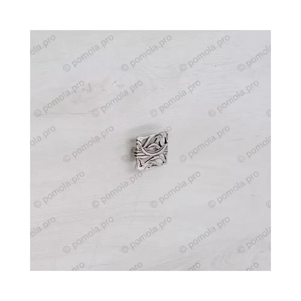 WPO.638-032-00E8 ΜΟΝΤΕΡΝΑ ΠΟΜΟΛΑΚΙΑ ΕΠΙΠΛΩΝ ΚΑΣΣΙΤΕΡΟΣ ΑΝΤΙΚΕ