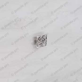 WPO.638-032-00E8 ΜΟΝΤΕΡΝΑ ΠΟΜΟΛΑΚΙΑ ΕΠΙΠΛΩΝ ΚΑΣΣΙΤΕΡΟΣ ΑΝΤΙΚΕ