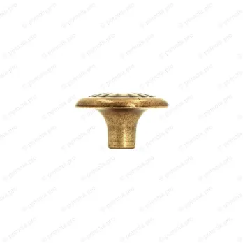 WPO.652-035-00D1 ΜΟΝΤΕΡΝΑ ΠΟΜΟΛΑΚΙΑ ΕΠΙΠΛΩΝ ΜΠΡΟΝΖΕ