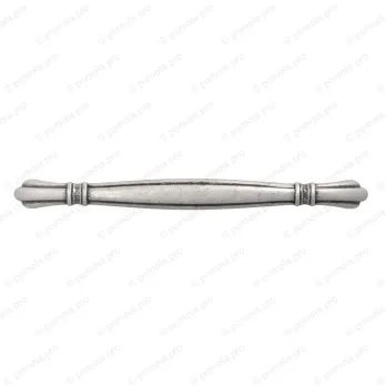 WMN.654-160-00E8 ΜΟΝΤΕΡΝΑ ΠΟΜΟΛΑ ΕΠΙΠΛΩΝ 160mm ΚΑΣΣΙΤΕΡΟΣ ΑΝΤΙΚΕ